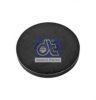 IVECO 04713237 Adjusting Disc, valve clearance